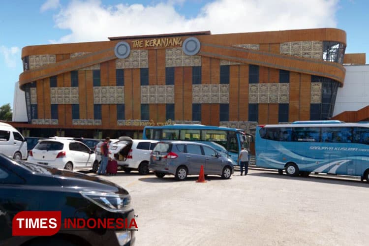 Educational Escapades in Bali: Unveiling the Family-Friendly Wonders