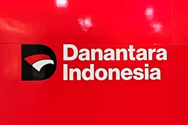 Danantara Siapkan Reformasi BUMN Besar Mulai Tahun Ini